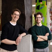 Polliphonic: Ein neues Musikfestival in Polling | Bild: choreocraft media gmbh/Michael Poganiatz