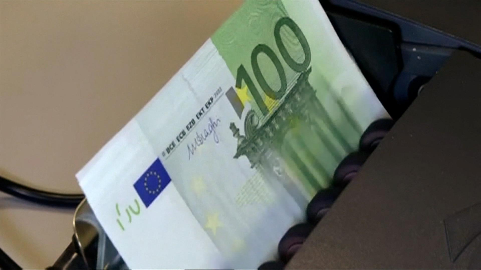 Finanzielle Änderungen ab 2024