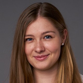 Lenja Hülsmann