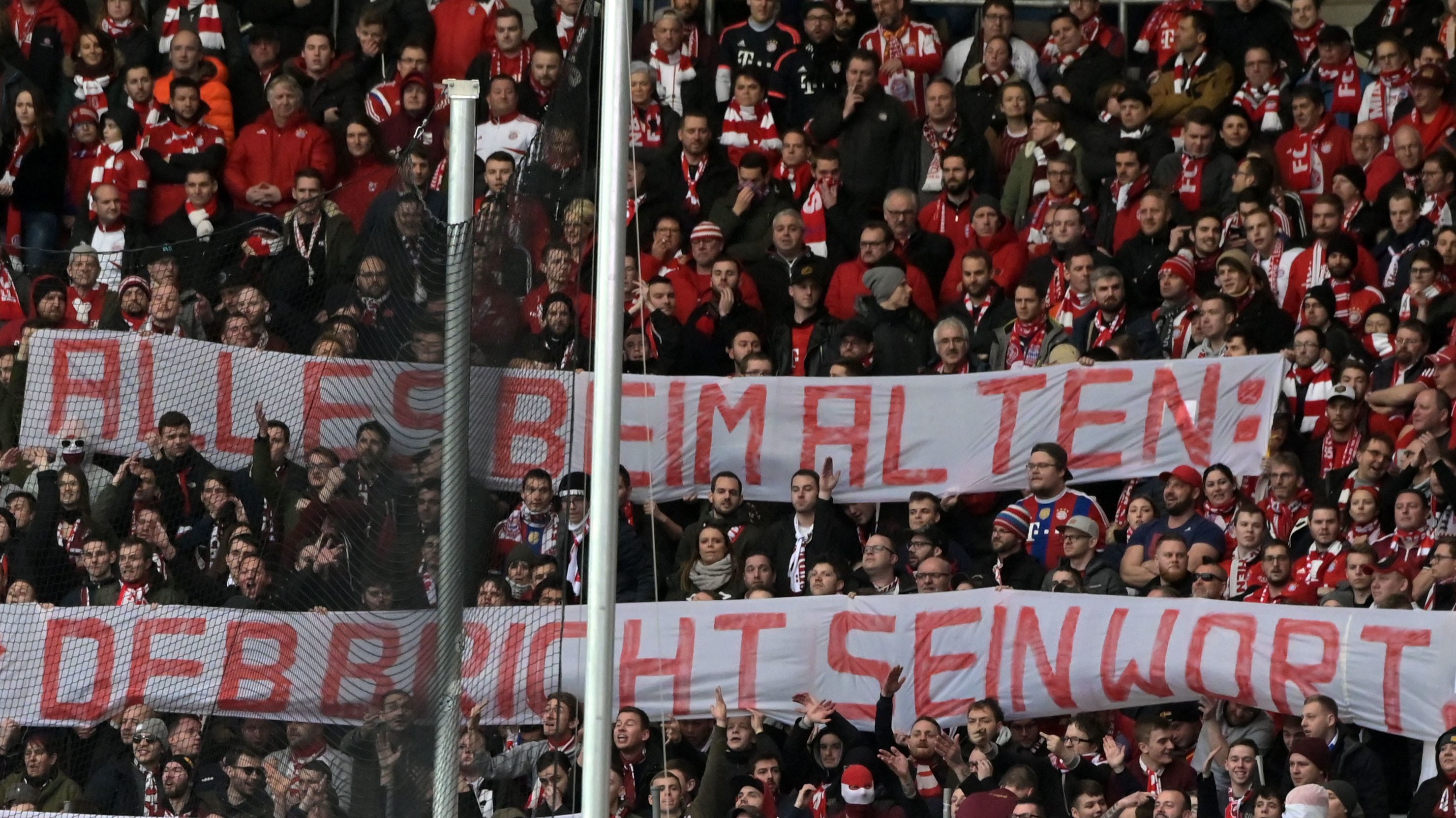 Warum Beleidigen Fans Hopp Warum Beleidigen Fans Hopp
