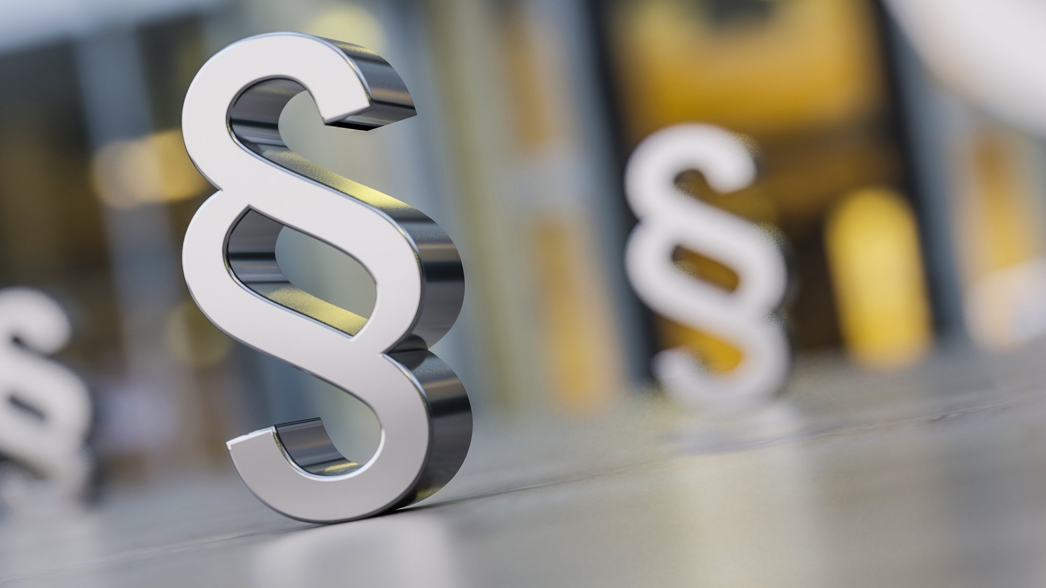 Wie kann verbale Belästigung verfolgt werden?