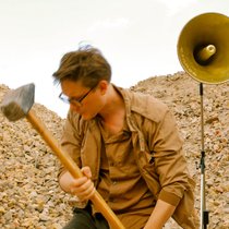 Klang und Musik | "Abschaffung der Arten. Soundtrack" von mouse on mars | Bild: mouseonmars, Foto: Volker_Hörmann