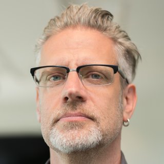 Ansgar Nöth Ansgar Nöth
