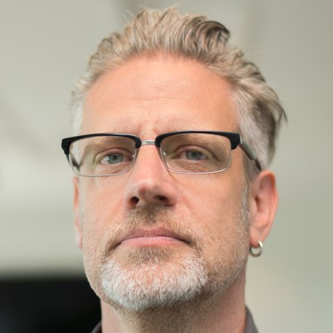 Ansgar Nöth Ansgar Nöth
