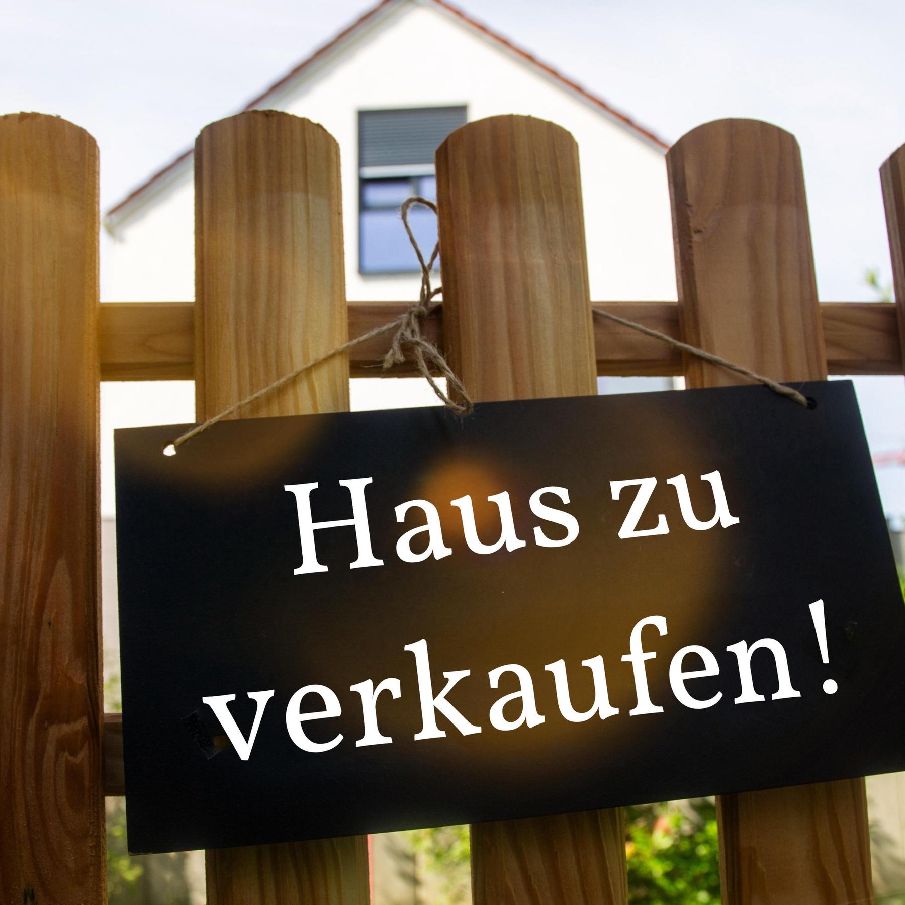 Zeit für Bayern