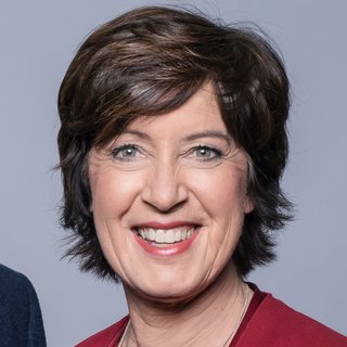 Ursula Heller Ursula Heller