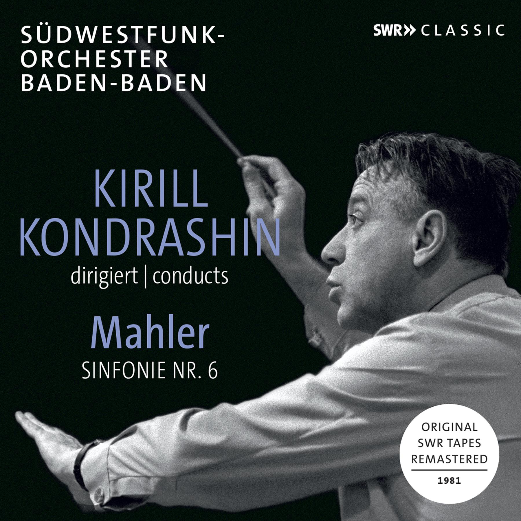 CD-Tipp