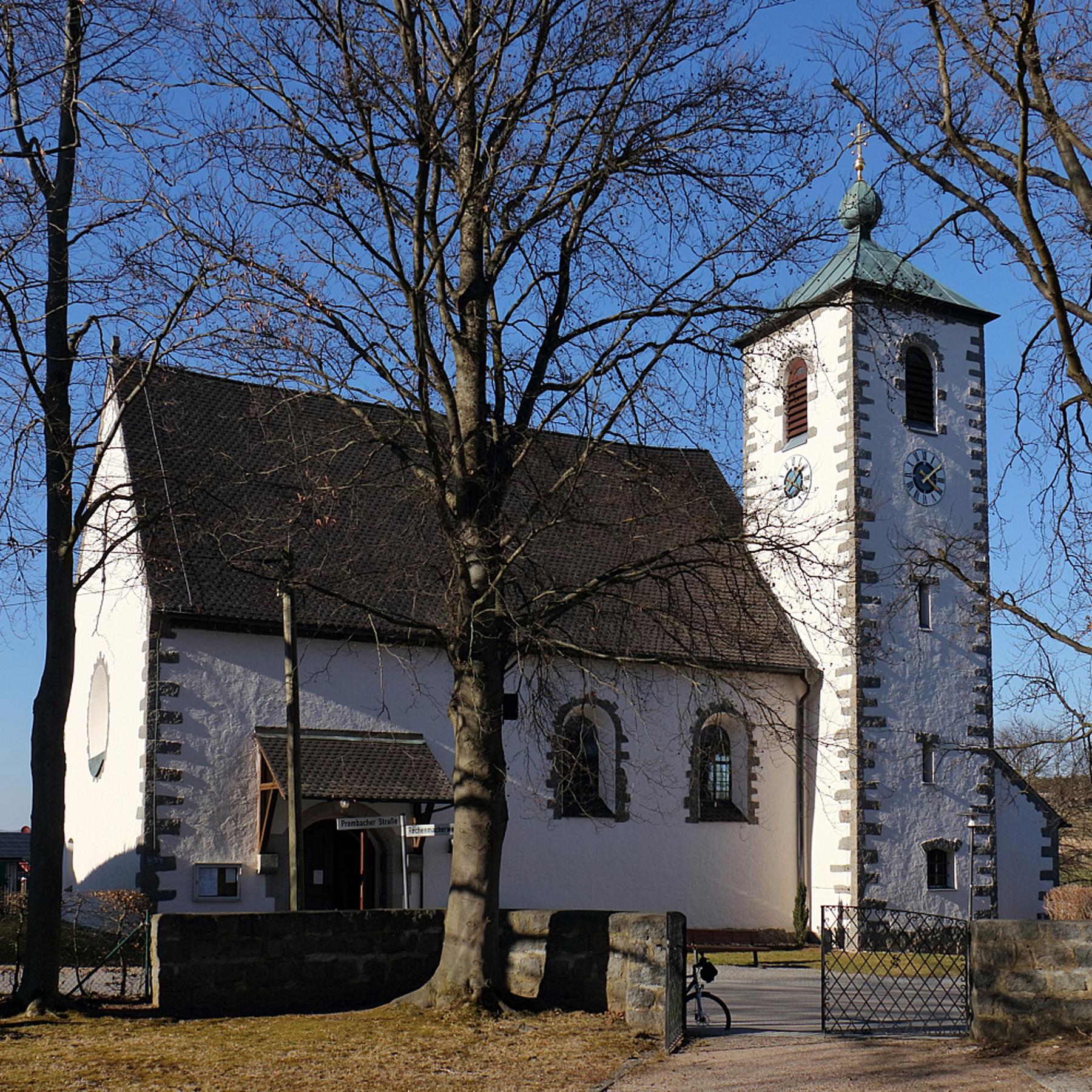 Zwölfuhrläuten