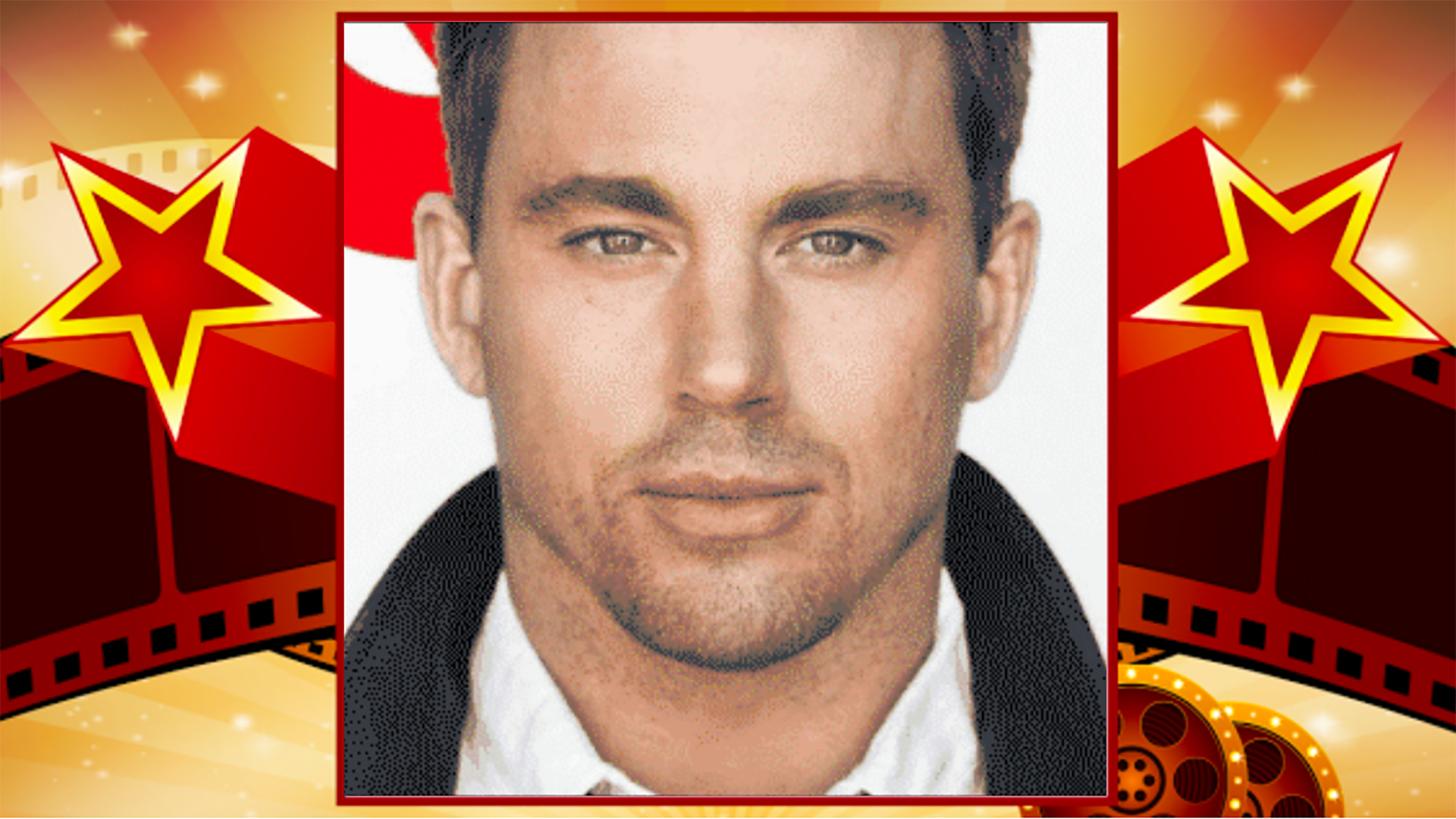 Welchem Star Sehe Ich ähnlich