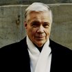 Zum 100. Geburtstag von Dietrich Fischer-Dieskau | Bild: © dpa picture-alliance_podcast-episodenbild