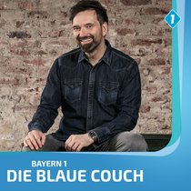 Ingo Nommsen, Moderator: "Frank Elstner sagte zu mir: 'Herr Nommsen, Sie sind zu nett.'" | Bild: Peter Schütte, Montage: BR