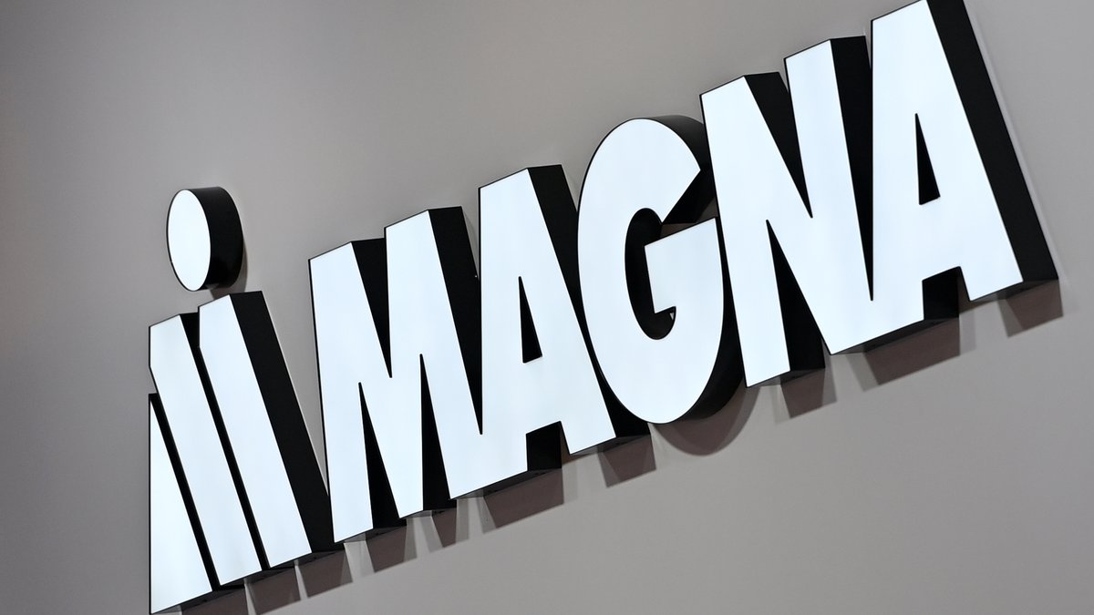 IG Metall will um Magna-Standort in Neumarkt kämpfen