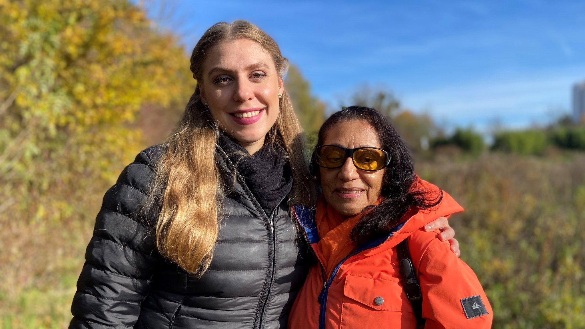 Ich bin Samenspenderkind – wer ist mein Erzeuger?