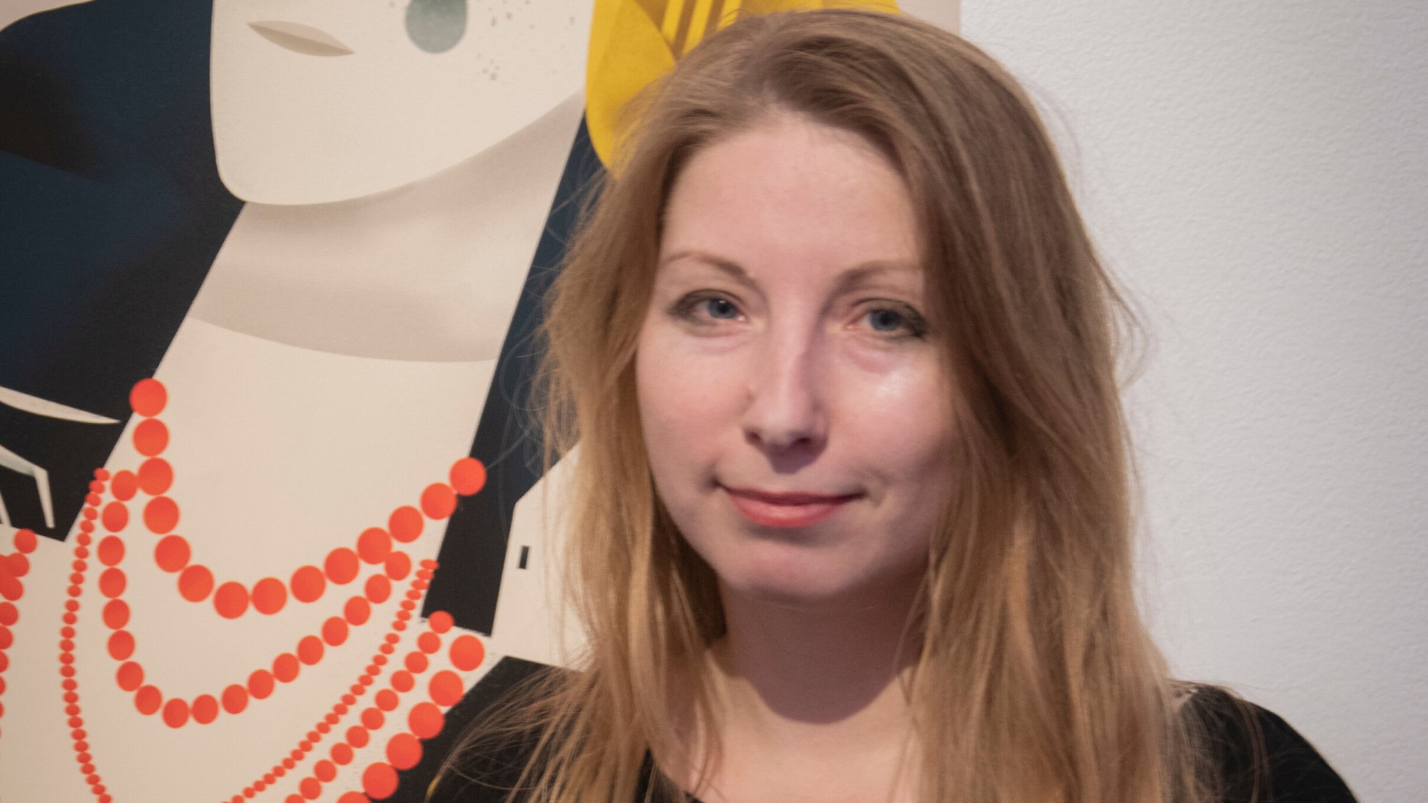 Fordernde Lektüre: "Blick auf Frauen – Den Krieg im Blick"