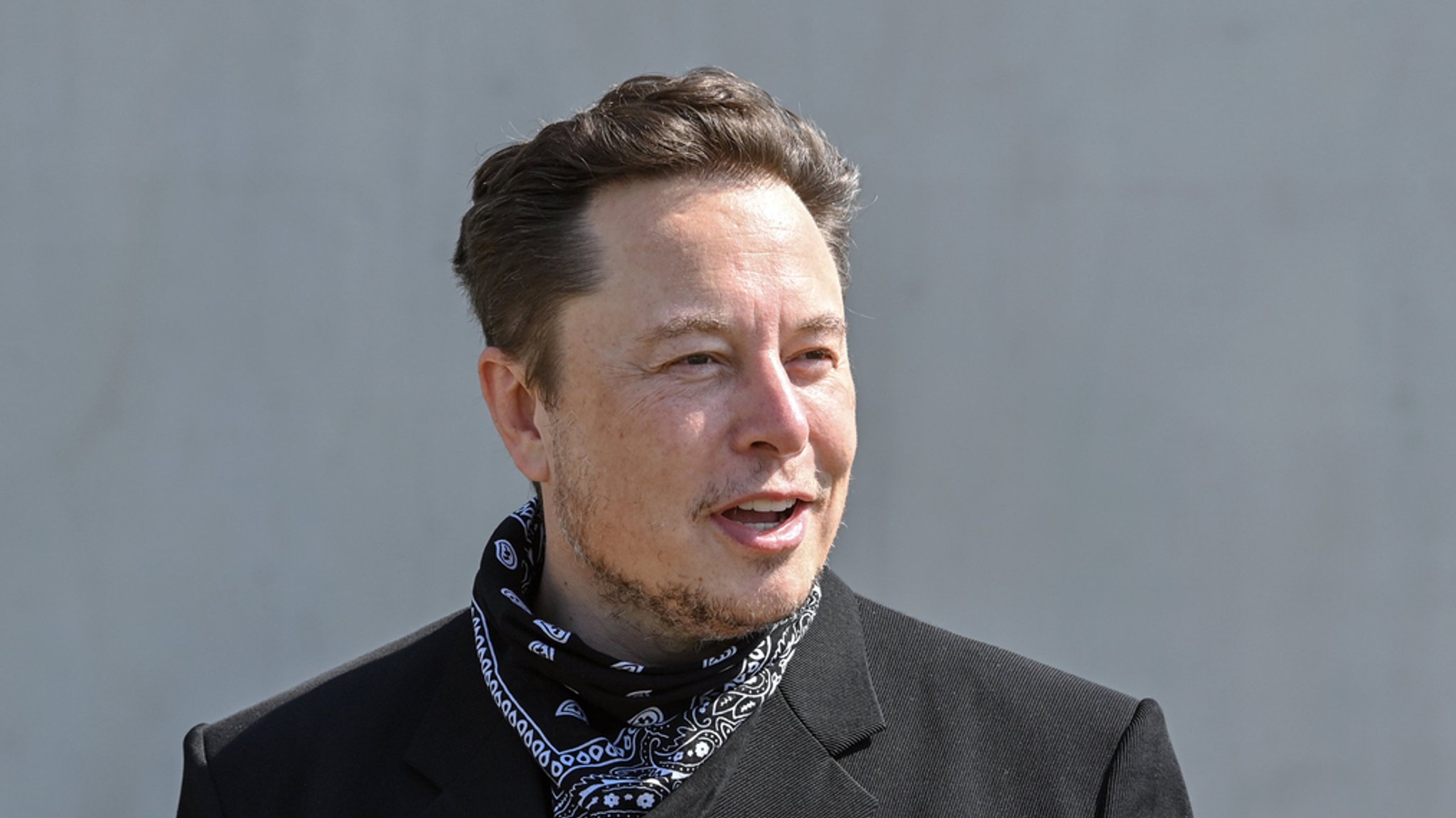 Milliarden-Übernahme: Was Elon Musk nun mit Twitter vorhat