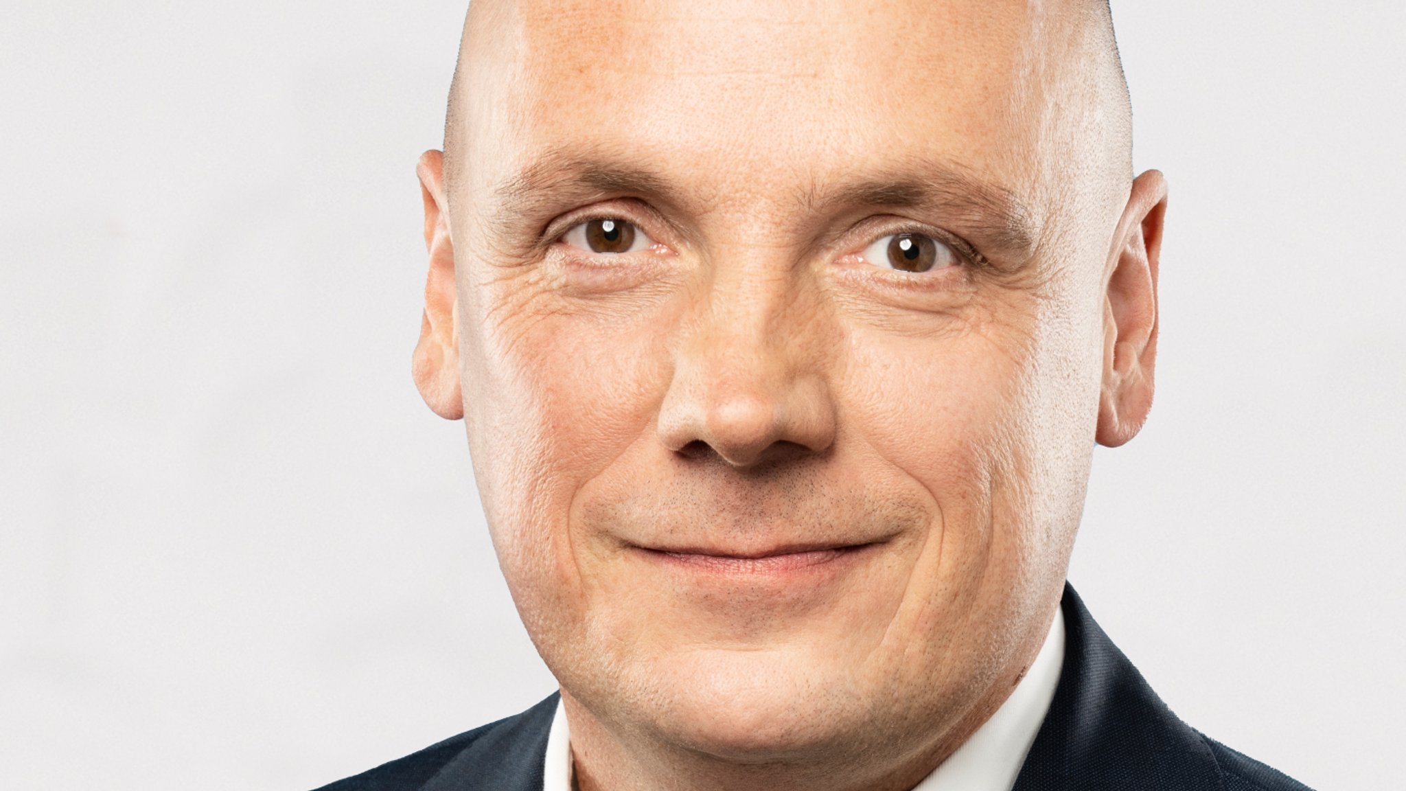 Hakenkreuz-Eklat: SPD-Politiker Born legt Ämter nieder