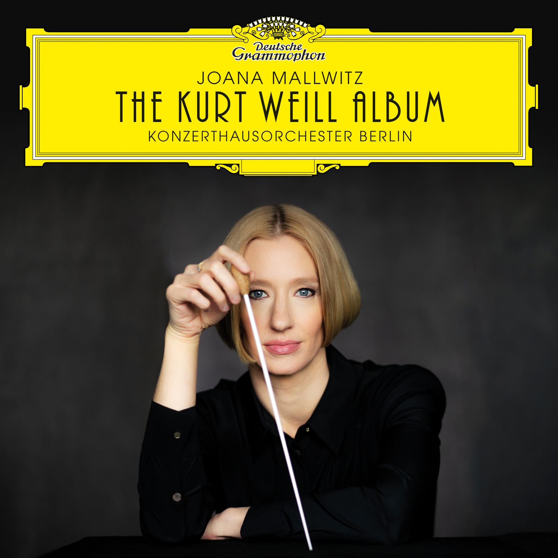 CD-Tipp