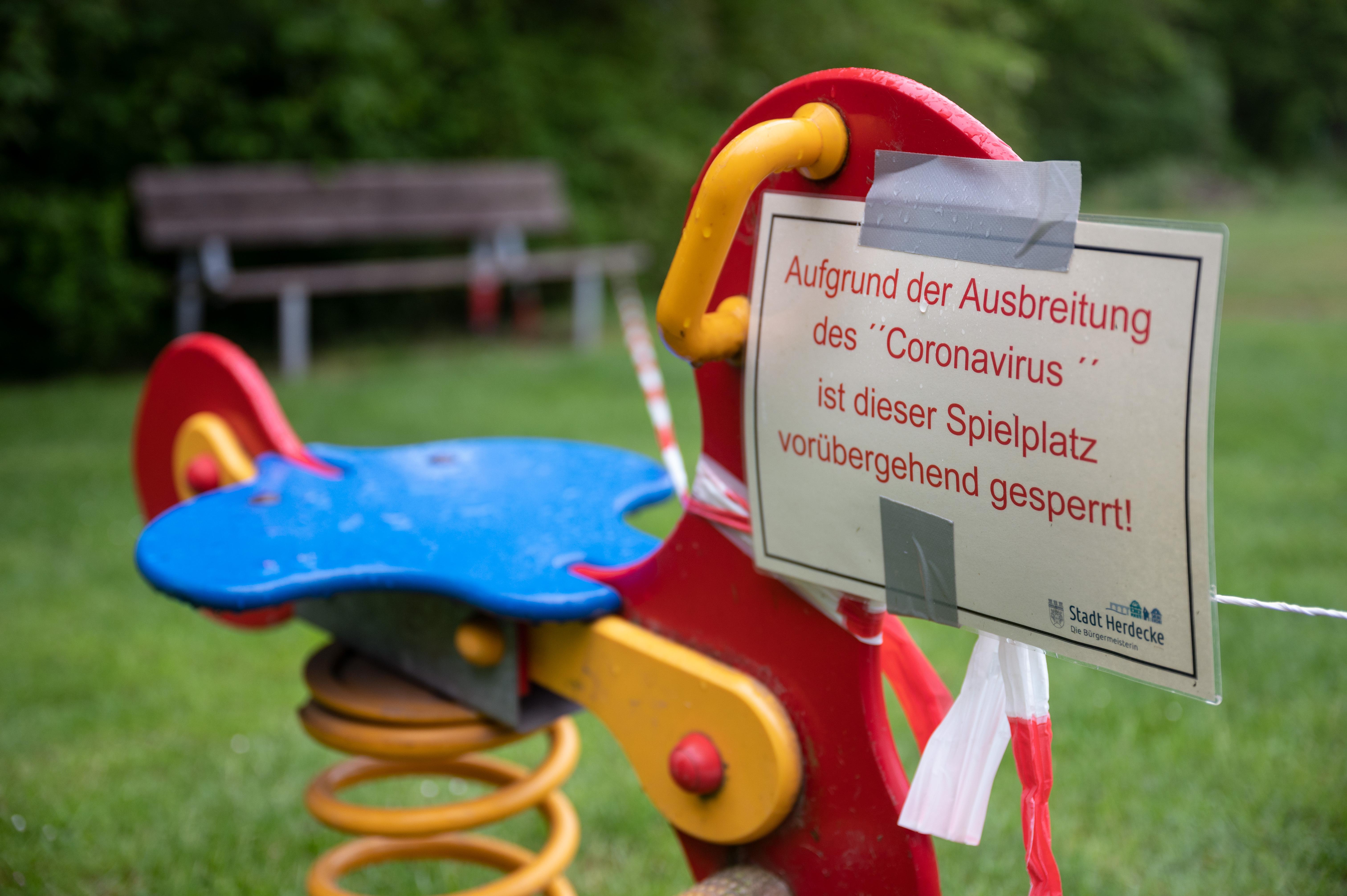 www.br.de