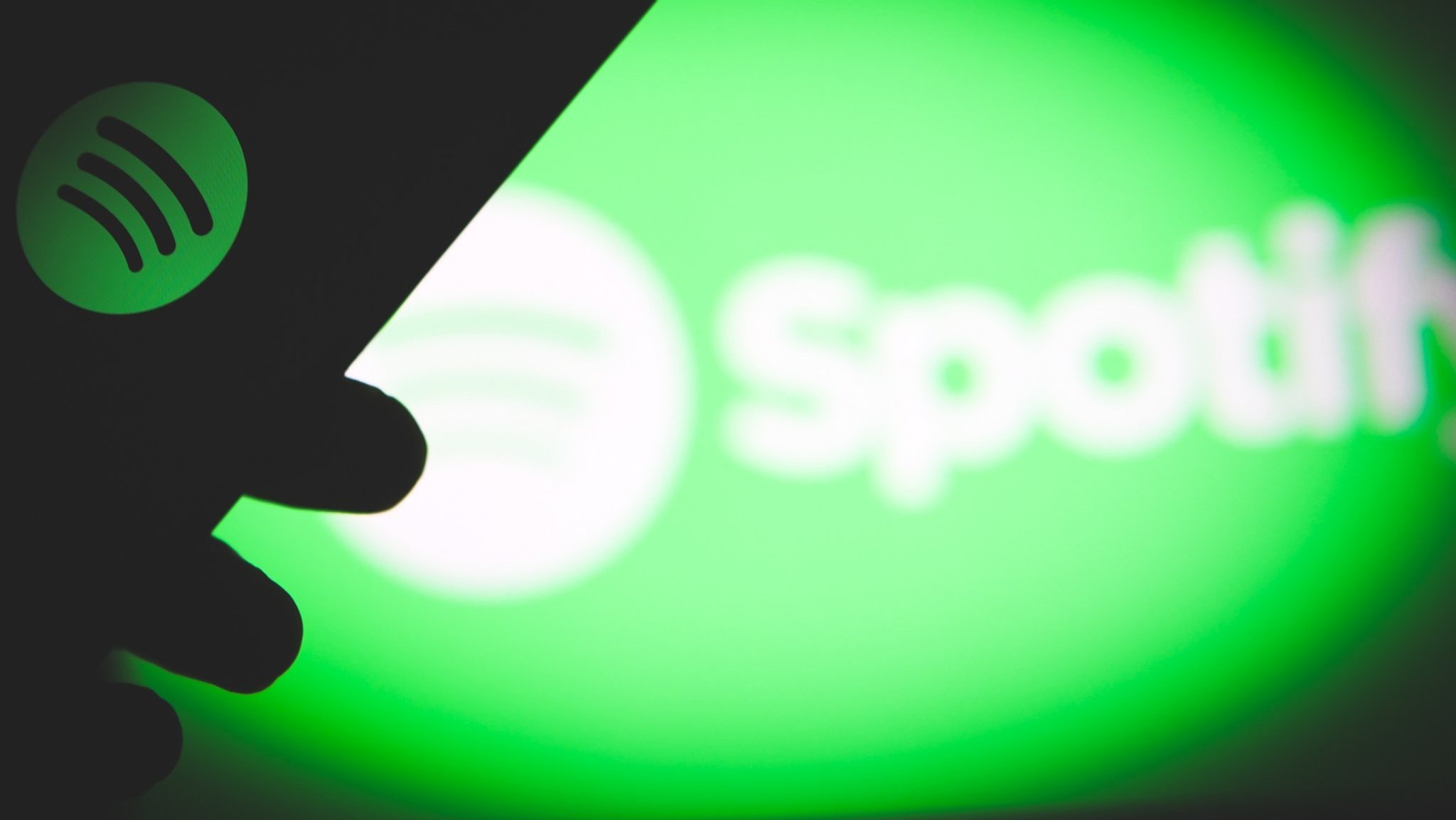 Jedes Jahr veröffentlicht Spotify seinen "Spotify Wrapped"-Jahresrückblick