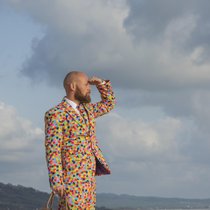 Authentisch leben - Die Kunst man selbst zu sein | Bild: picture alliance / Westend61 | Sebastian Kanzler