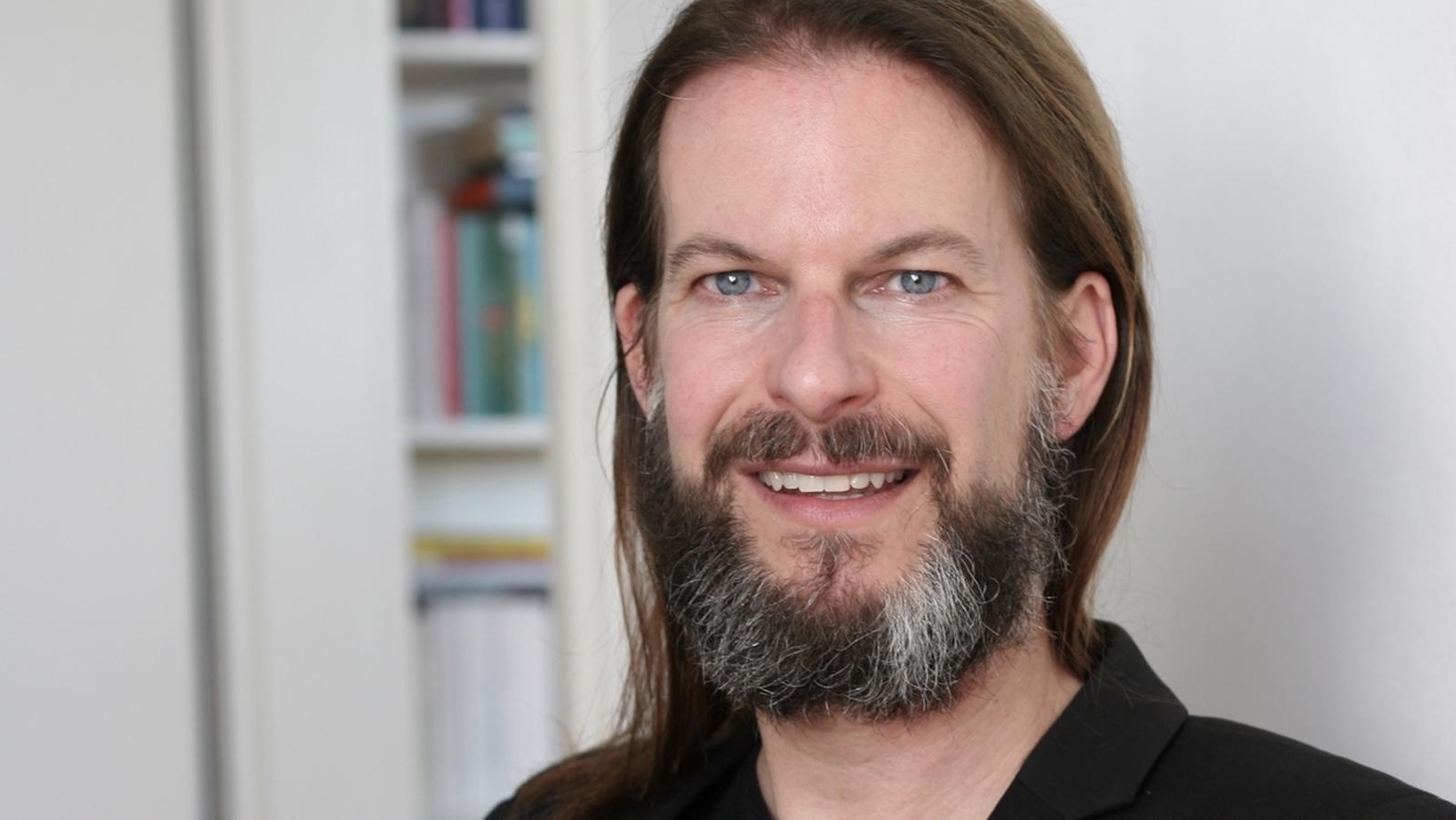 nach seinem tod thorsten nach seinem tod thorsten