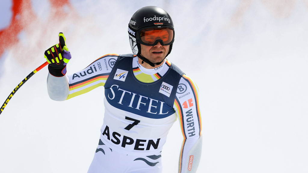Andreas Sander