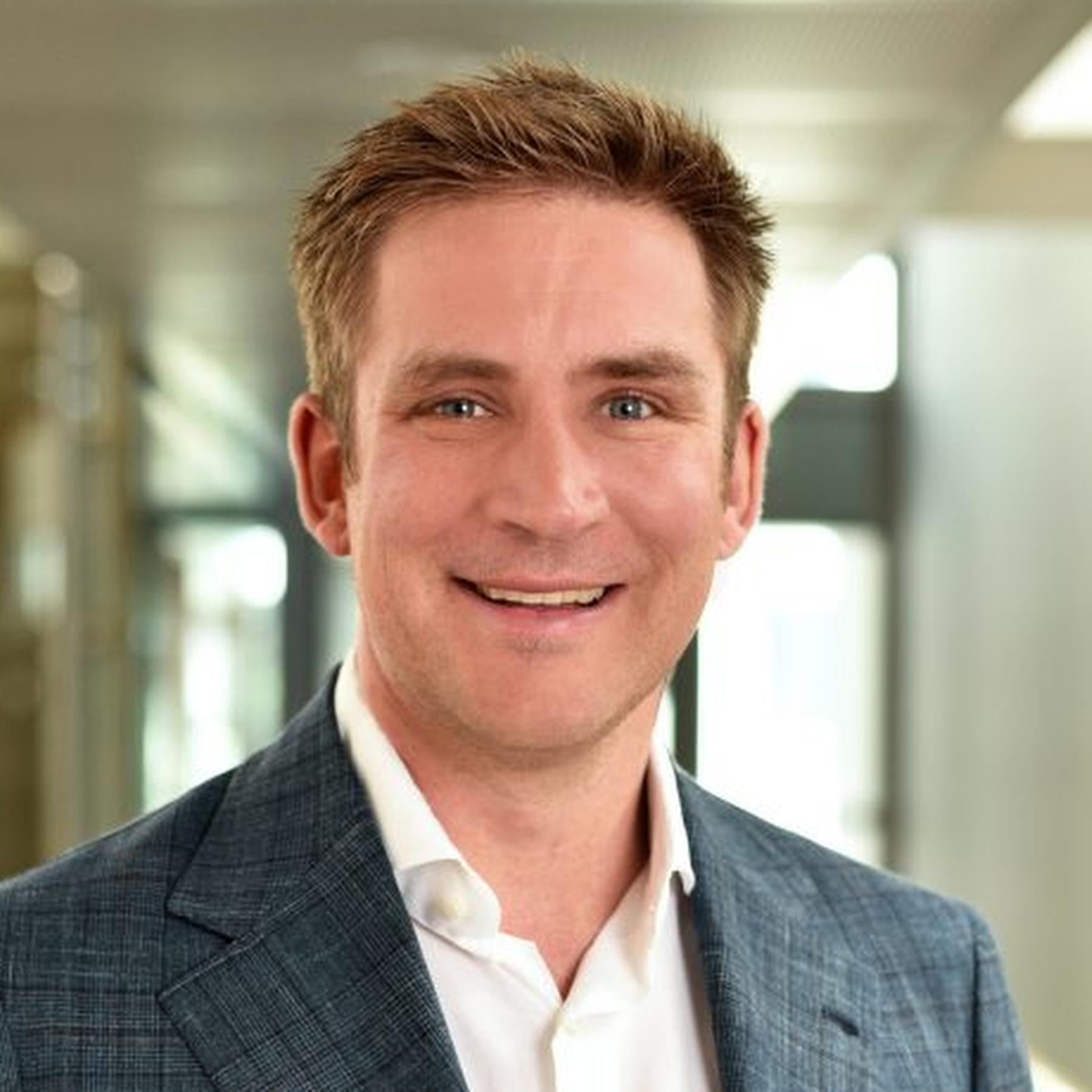 10 Jahre Panama Papers: Steuergewerkschaft sieht weiter großen Handlungsbedarf