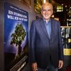 Kino und Kabarett vom 25.04.2025 | Bild: picture alliance 