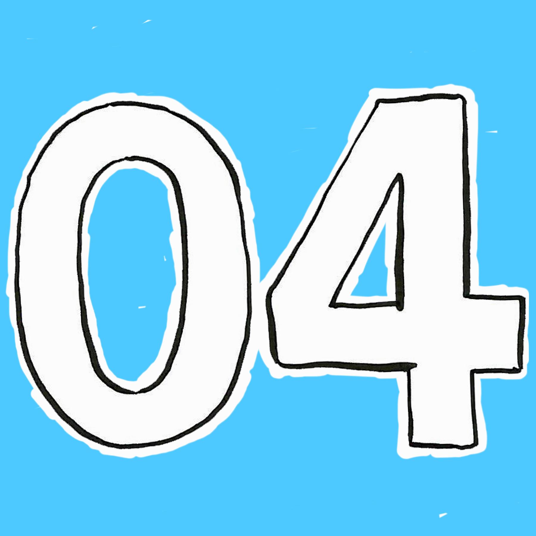 04.03.1975: Queen Elizabeth II. schlägt Charlie Chaplin zum Ritter