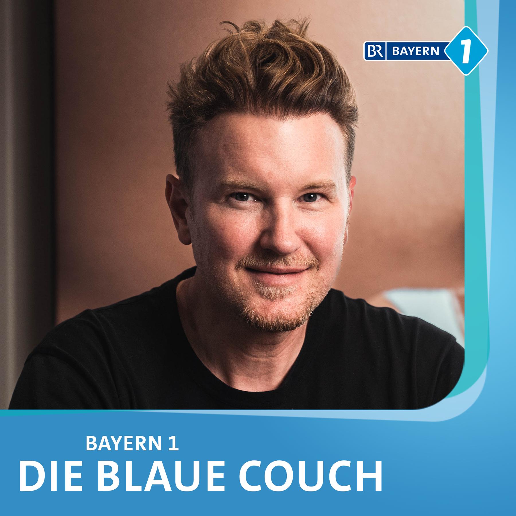 Dr. Felix Bertram, Arzt und Unternehmer, "Erfolg ist am Ende, glücklich und zufrieden zu sein!"