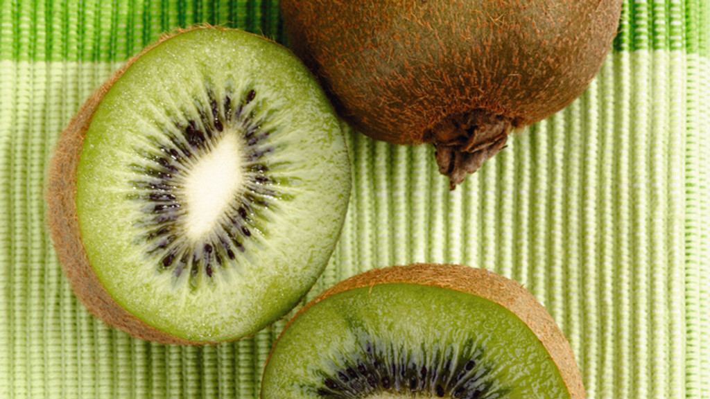 Die Kiwi wird als Emoji aktuell zum Symbol von radikalen Feministinnen, die zugleich gegen die trans* Bewegung kämpfen.