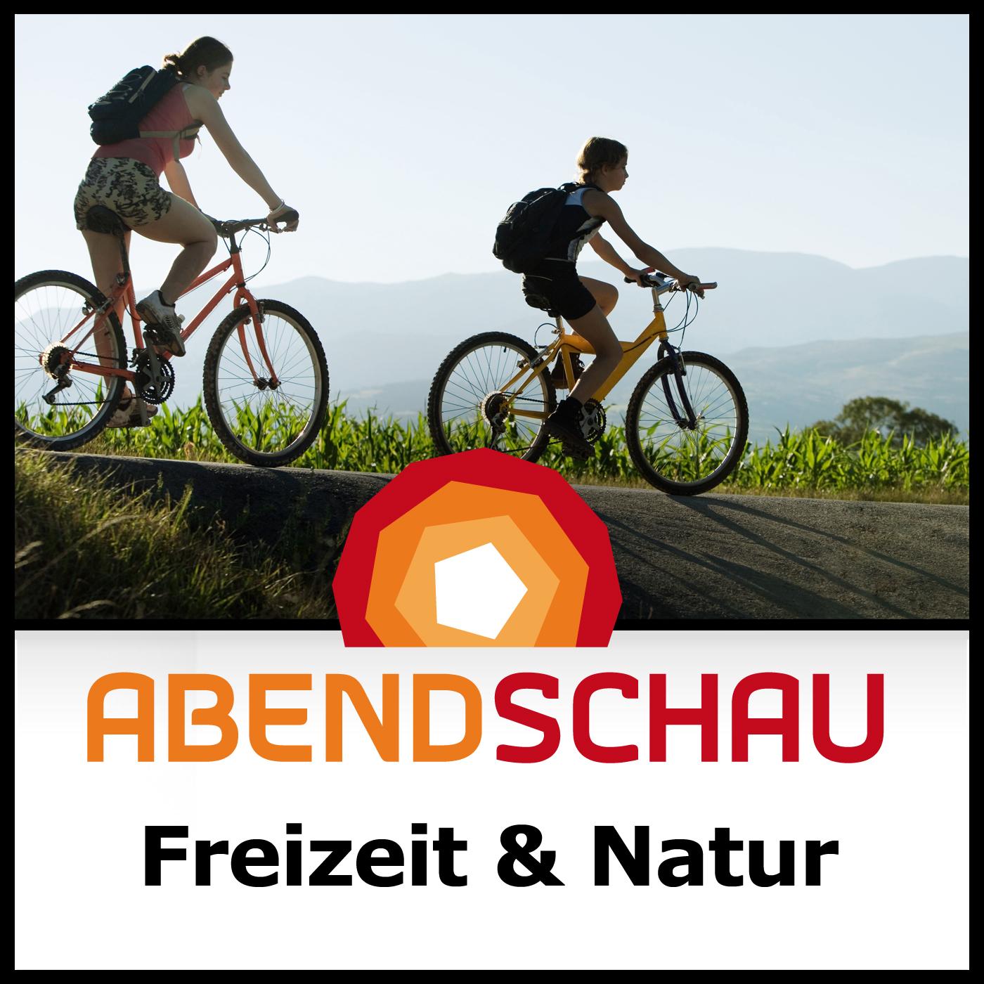 Abendschau - Freizeit & Natur:Bayerischer Rundfunk