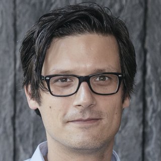 Srdjan Govedarica Srdjan Govedarica