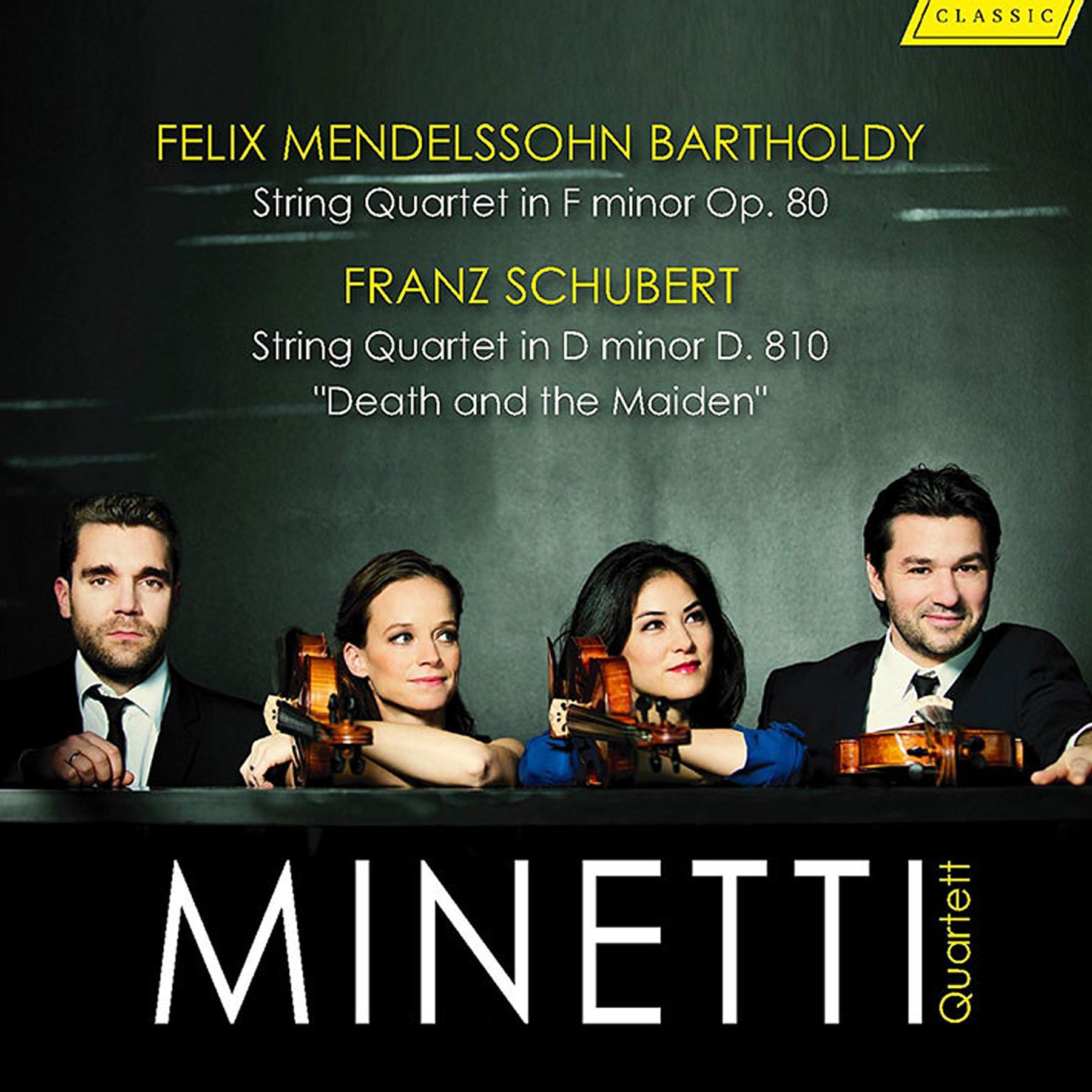 CD-Tipp