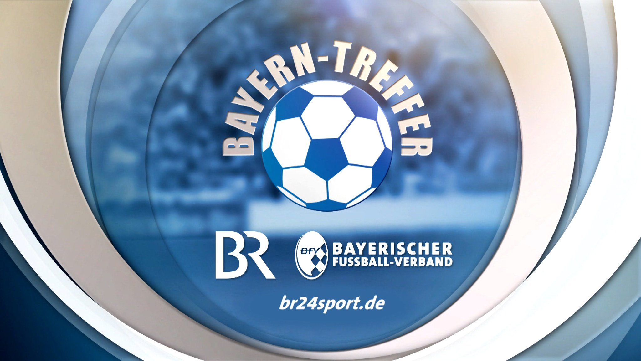 Bayern Treffer | Bild: BR Bayern Treffer