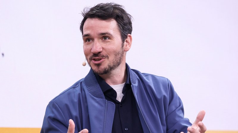 Felix Neureuther | Bild: picture-alliance/dpa Felix Neureuther