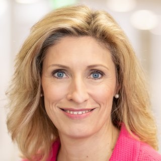 Elisabeth Pongratz Elisabeth Pongratz