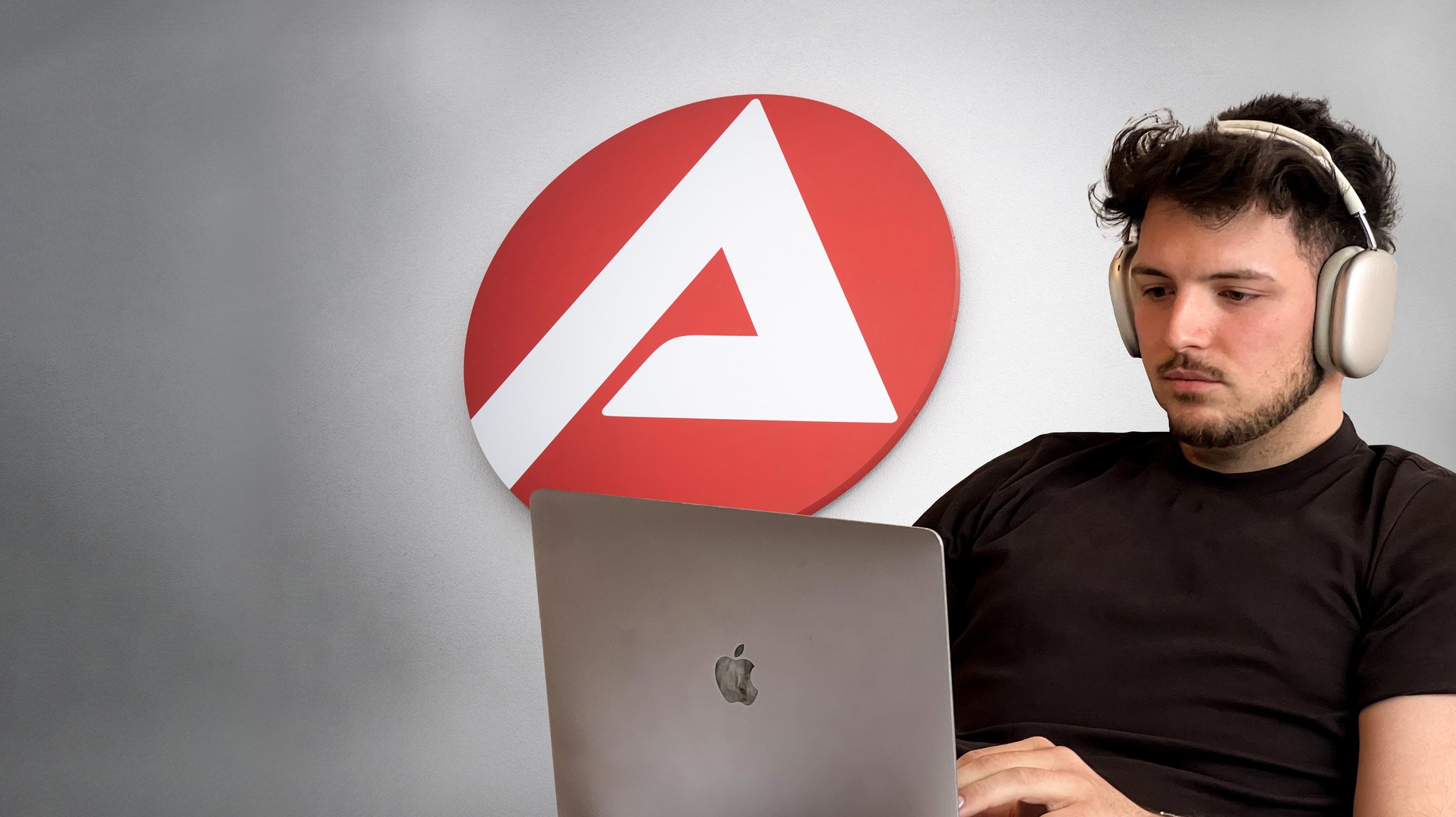 Top ausgebildet und arbeitslos: Wenn die Jobsuche scheitert
