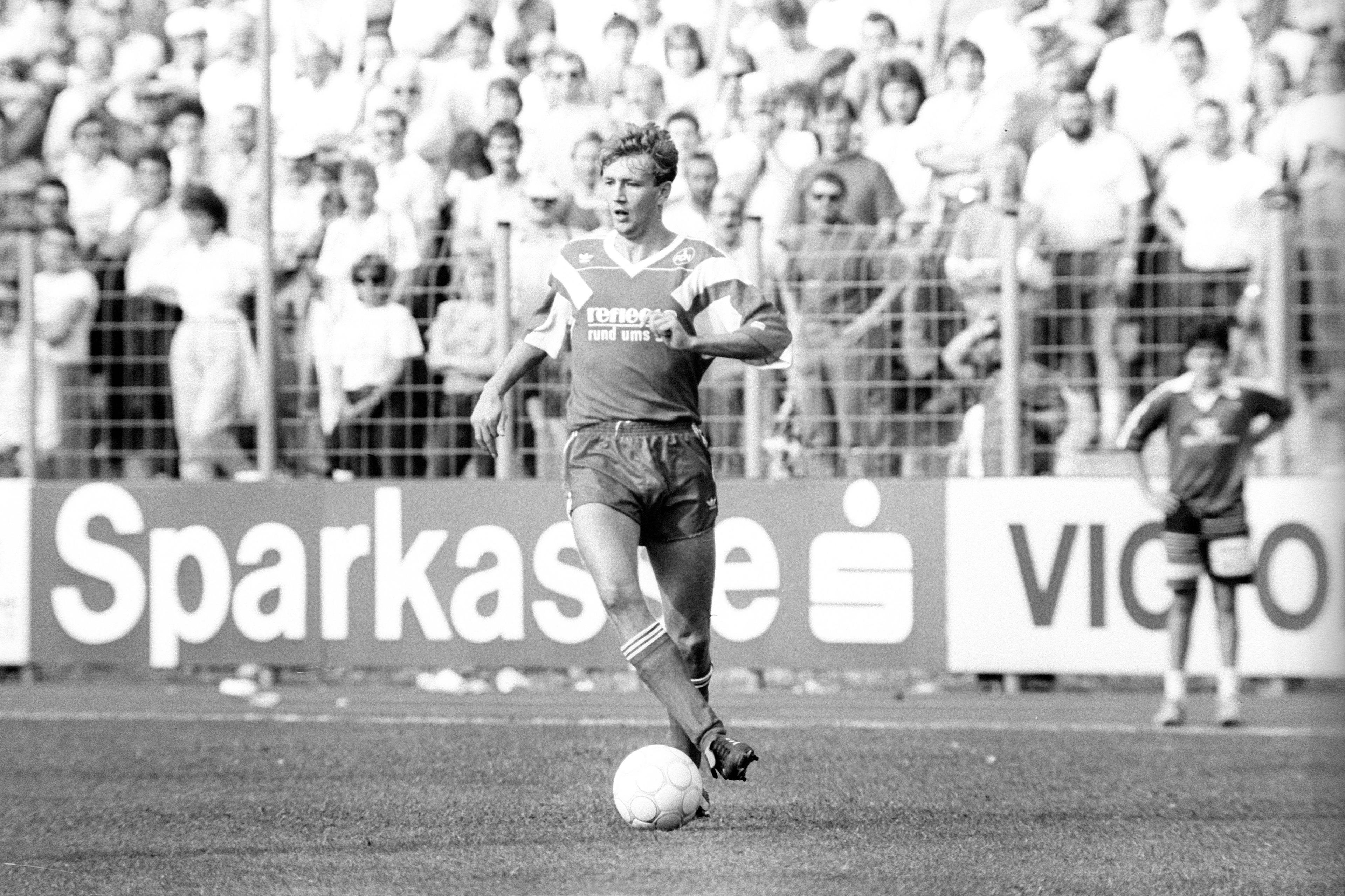 Reiner Wirsching