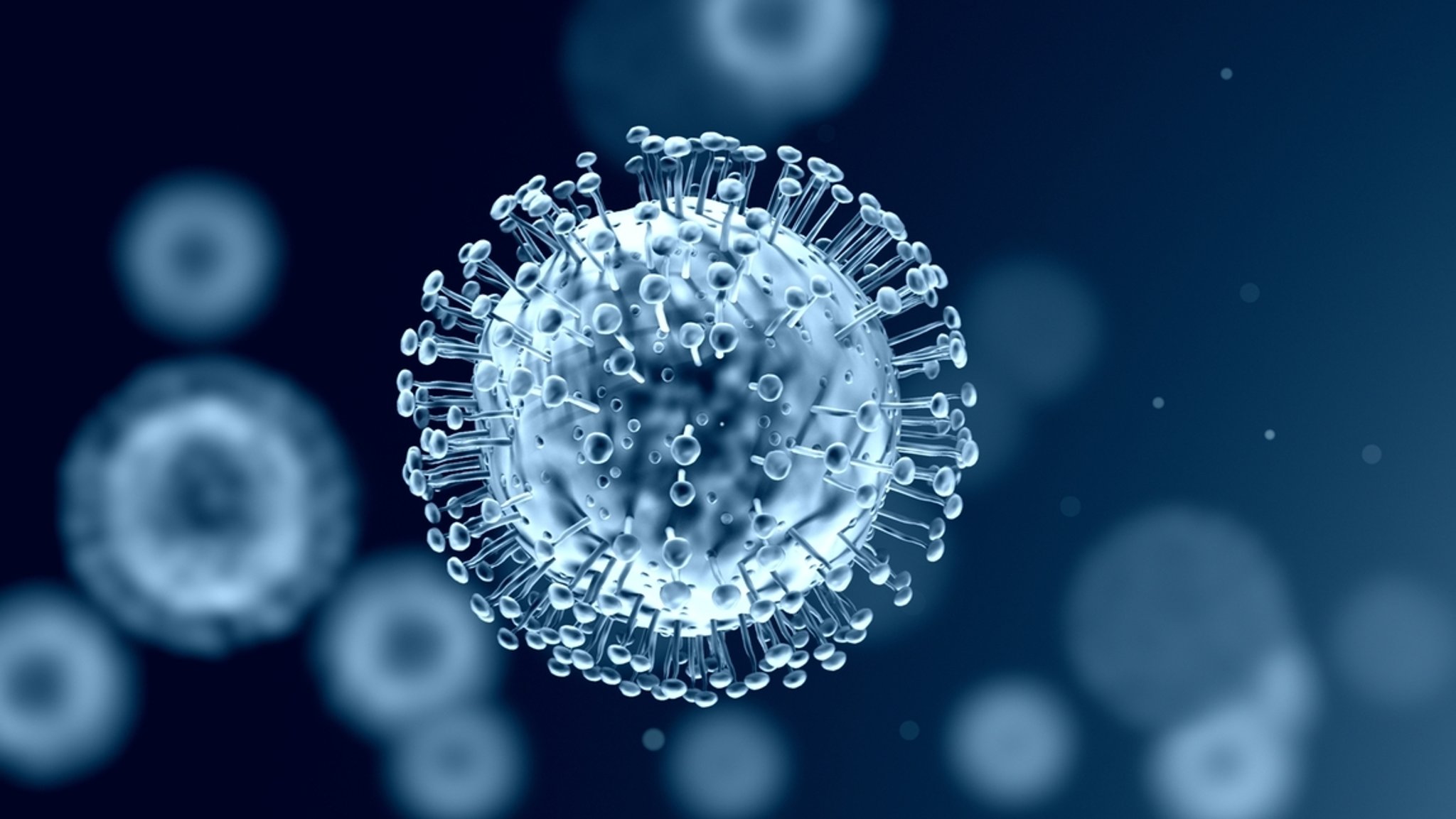 Coronavirus