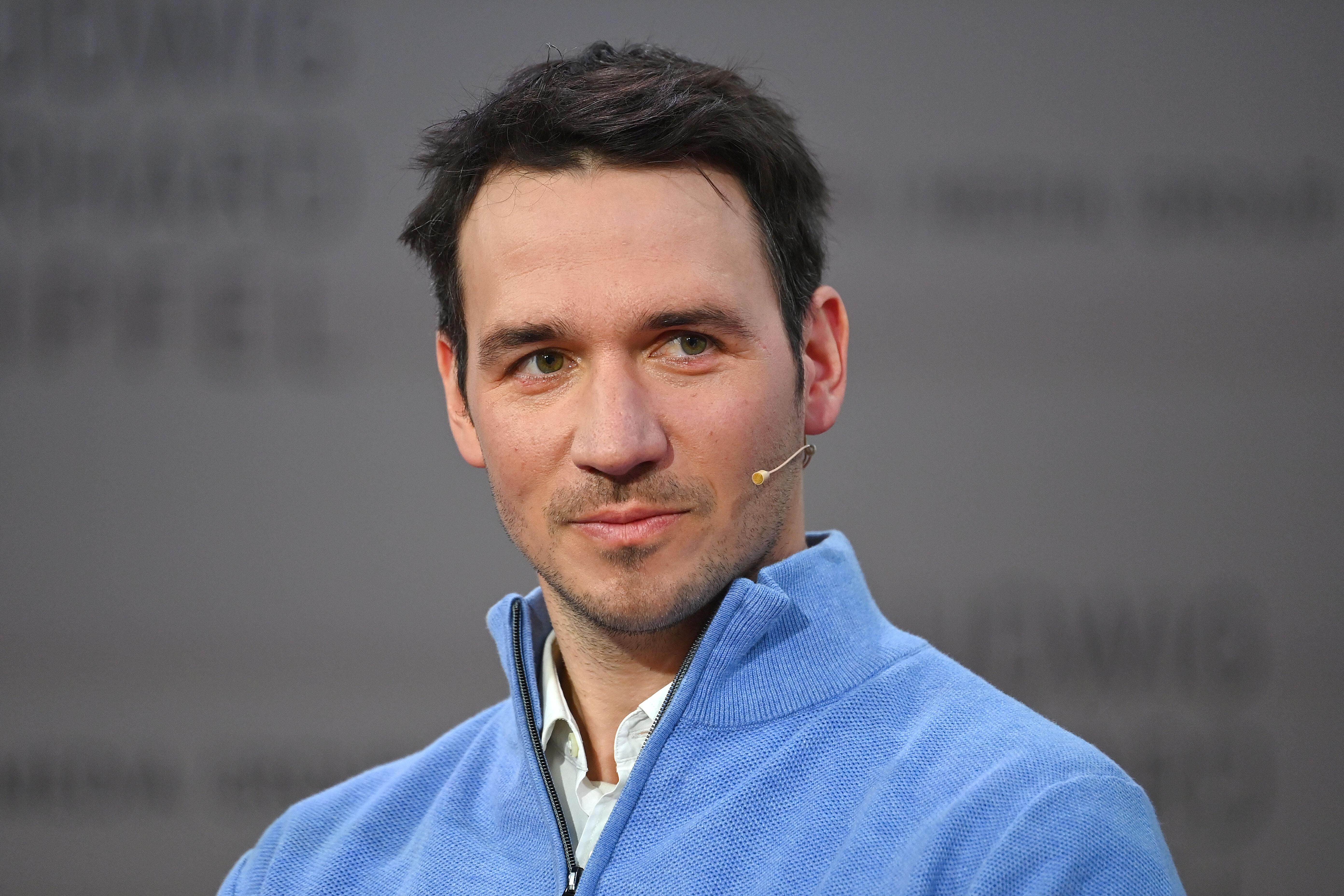 Felix Neureuther