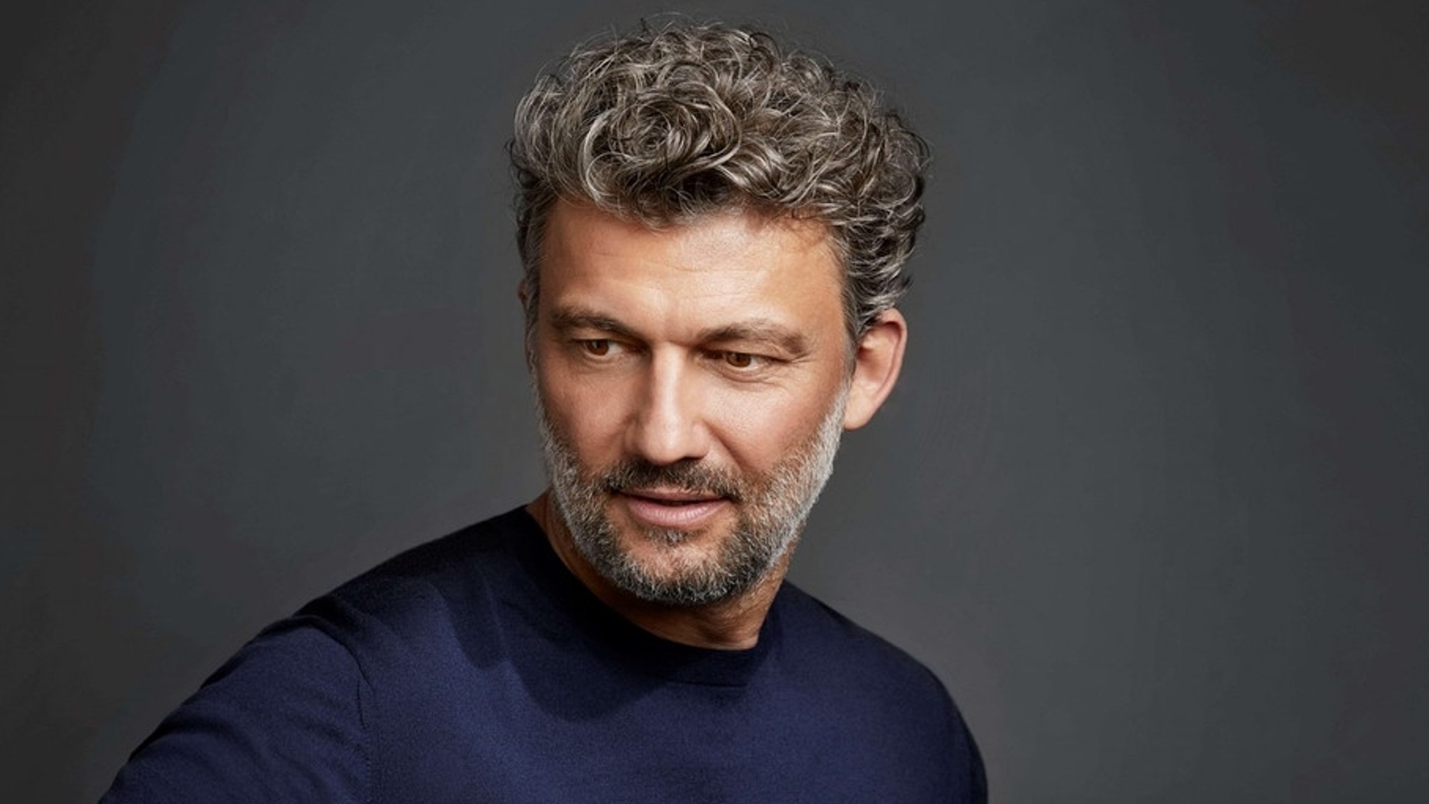 Jonas Kaufmann