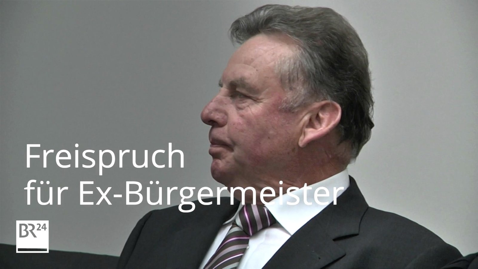 Bild: BR24