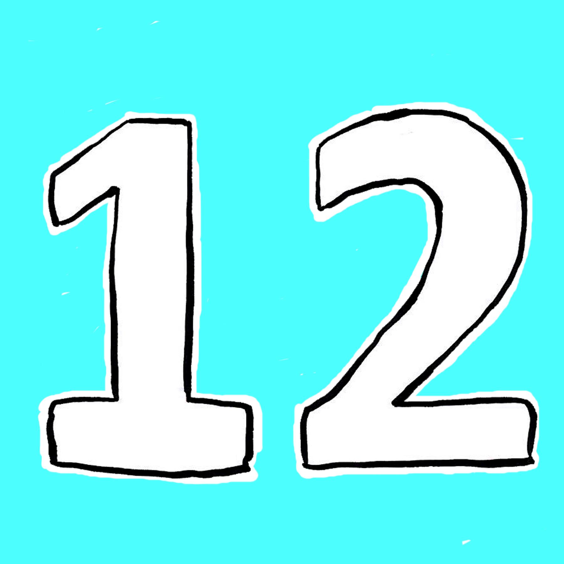 12.01.1922: Jacob Fahrni meldet Balkenmäher zum Patent an