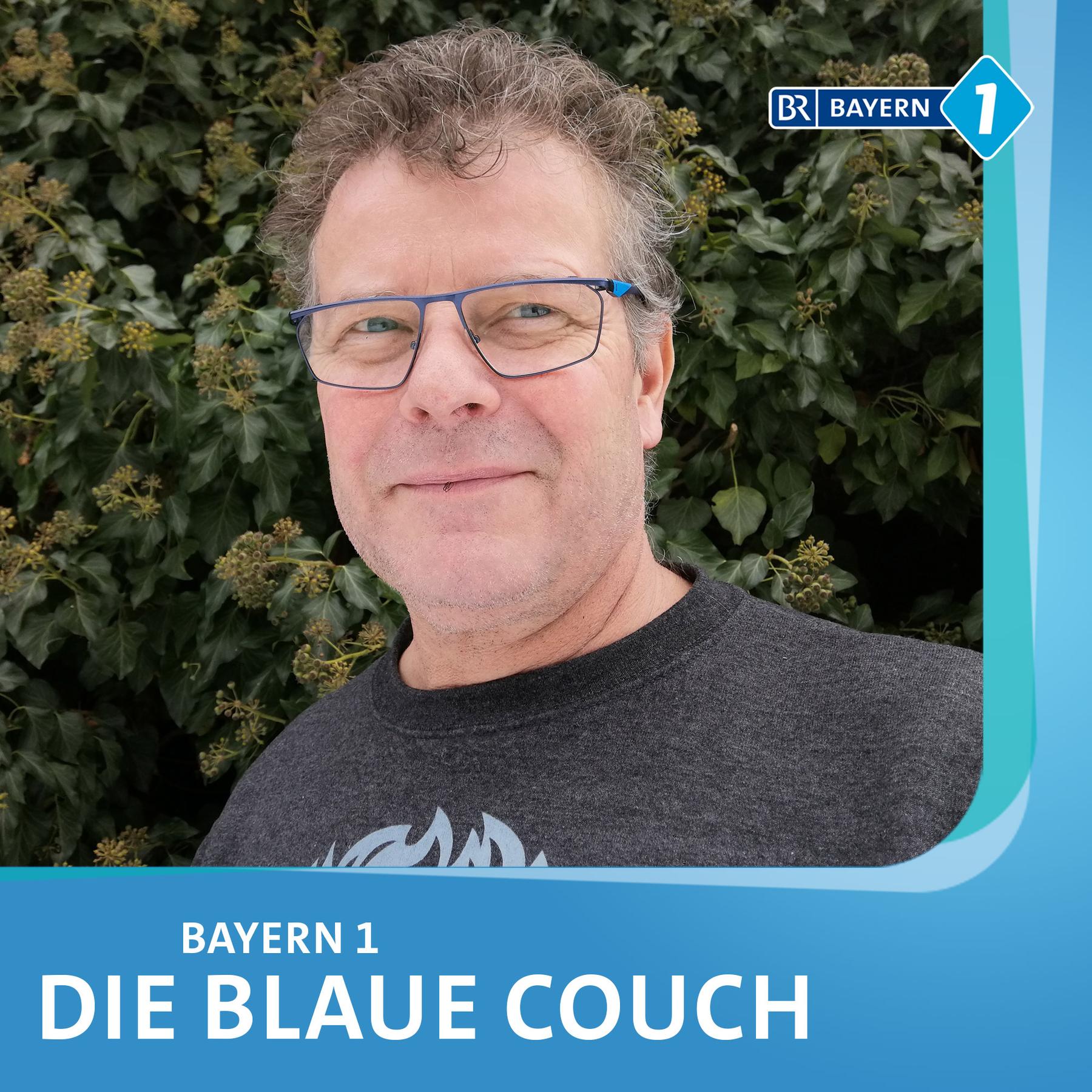 Christian Staber, Eisschnitzer, "Am meisten fasziniert mich die Vergänglichkeit!"