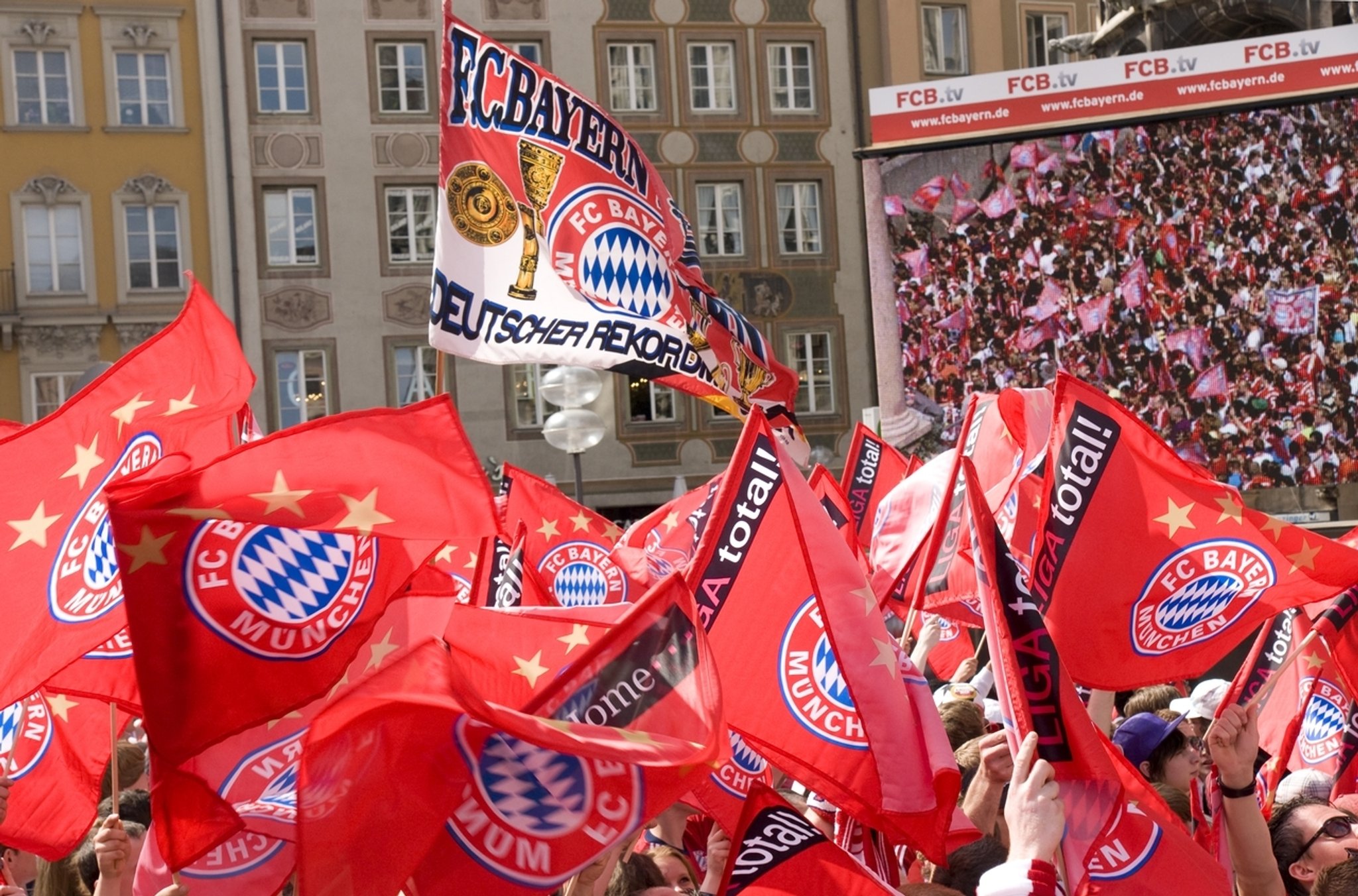 Bild: BR/Natasha Heuse