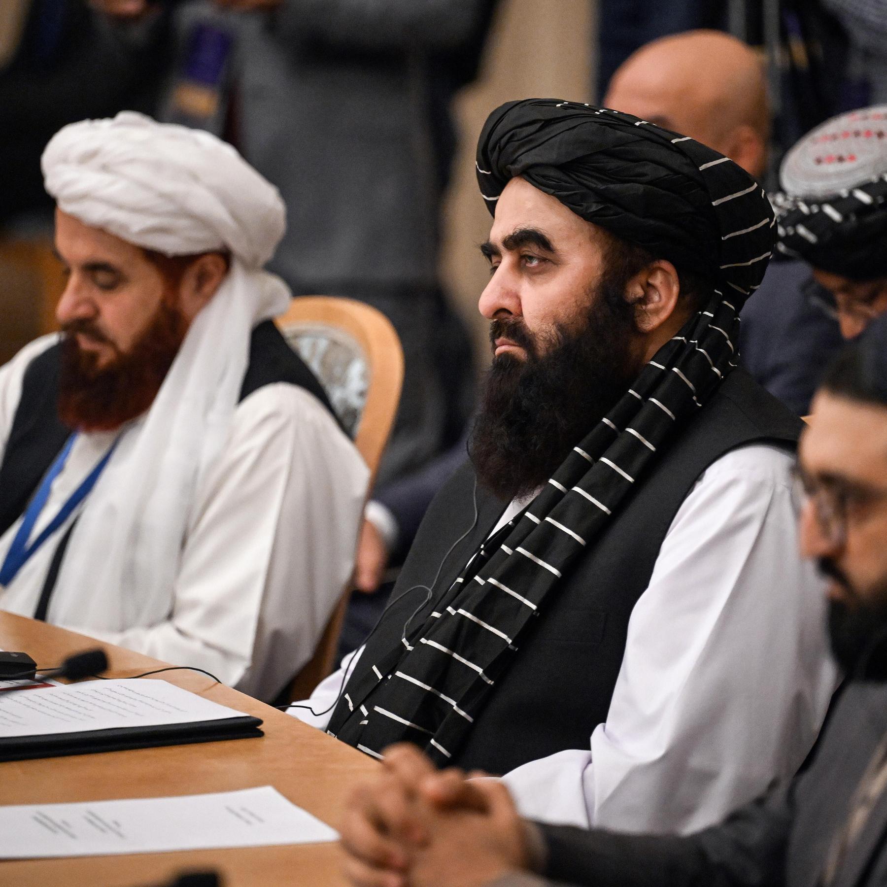 BR24 Thema des Tages