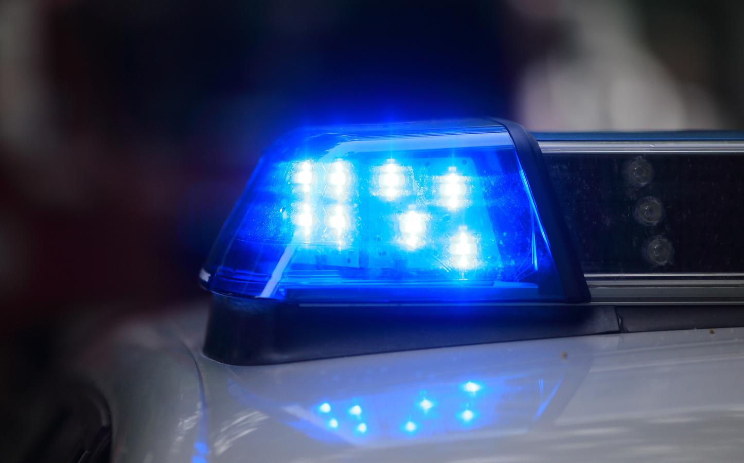 Vater Belästigt Tochter Vater Belästigt Tochter