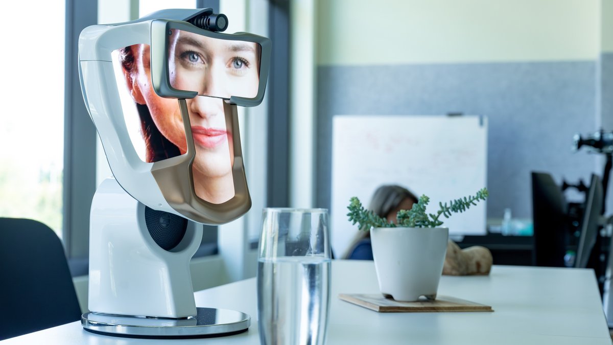 Übernehmen KI-Agenten jetzt die Wirtschaft?