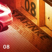 Schwörlingen (8/15) | Bild: BR